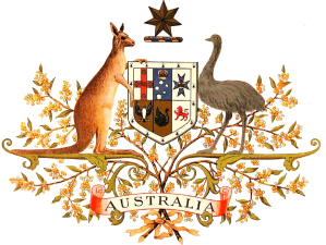 Australian_coat_of_arms_1912_edit