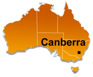 canberra_location