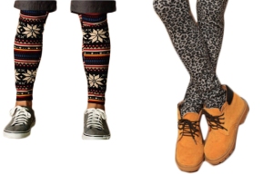 Many-Colors-Hot-Fashion-Men-s-Man-Boys-Christmas-Leggings-Skinny-Pants-Tight-Sweatpants-Men-Leopard