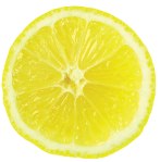 Mixer-lemonade-lemonwheel