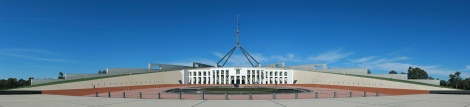 Parliament_House,_Canberra,_Pano_jjron_25.9.2008-edit1