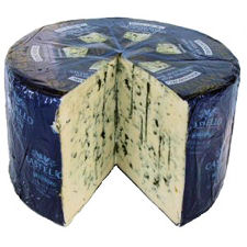 tn-Danish-Blue-Cheese-Whole